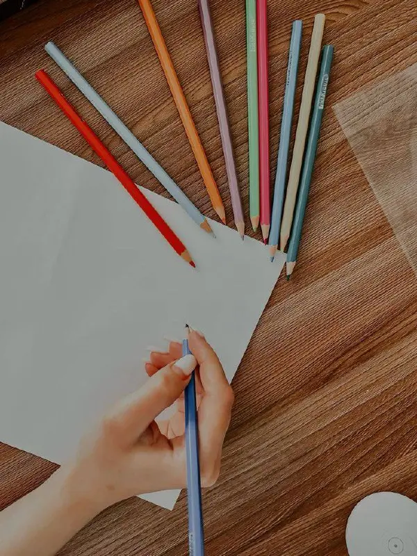 арт-терапия