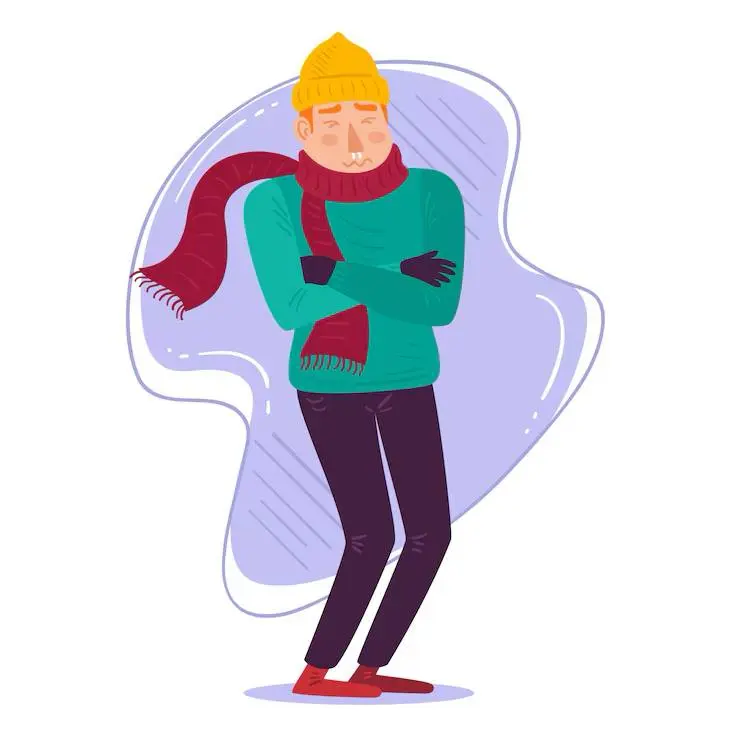 Погодные условия и внутренние мероприятия в Гранд Хола