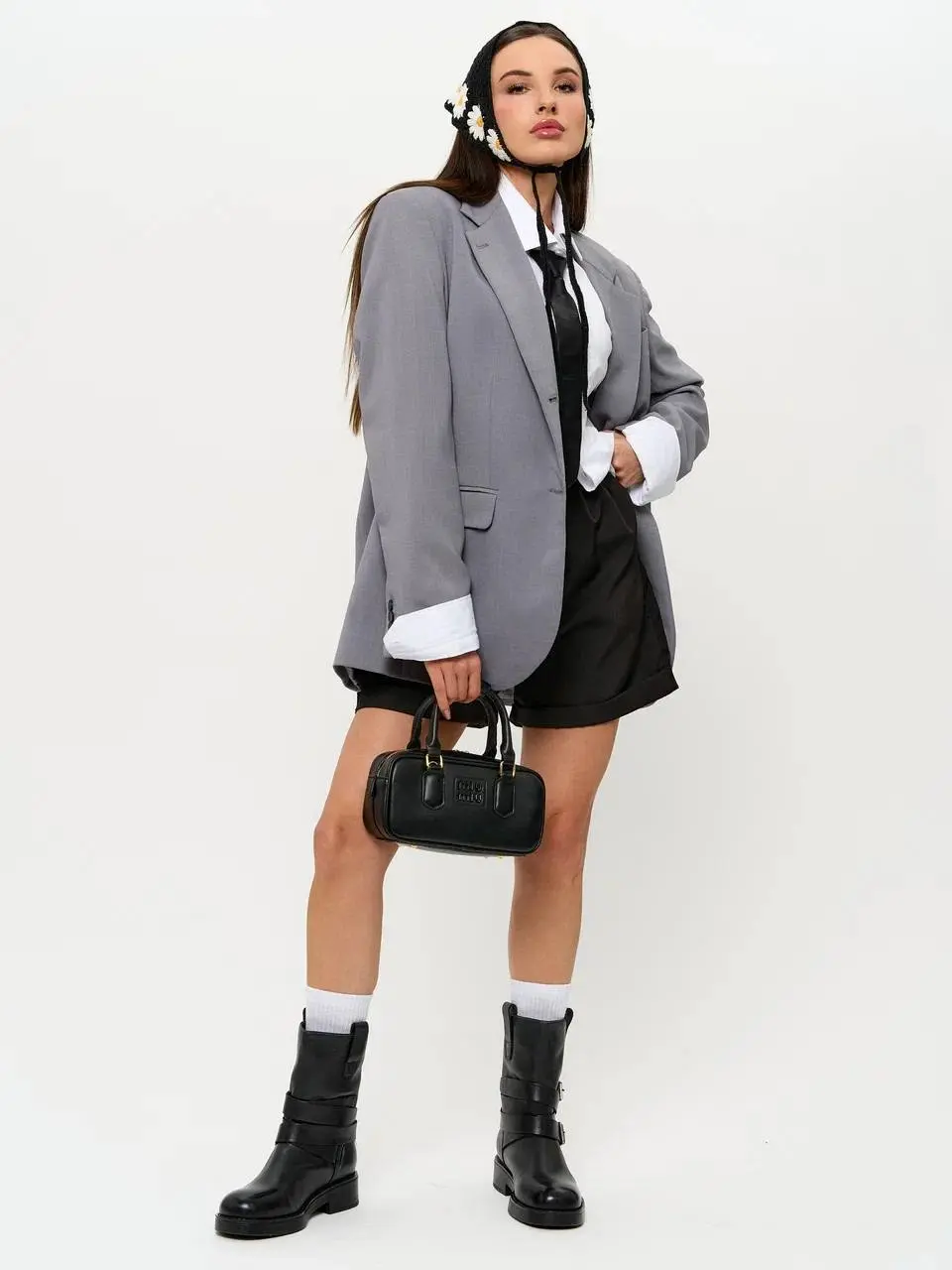 Сборная съемка 19 июня