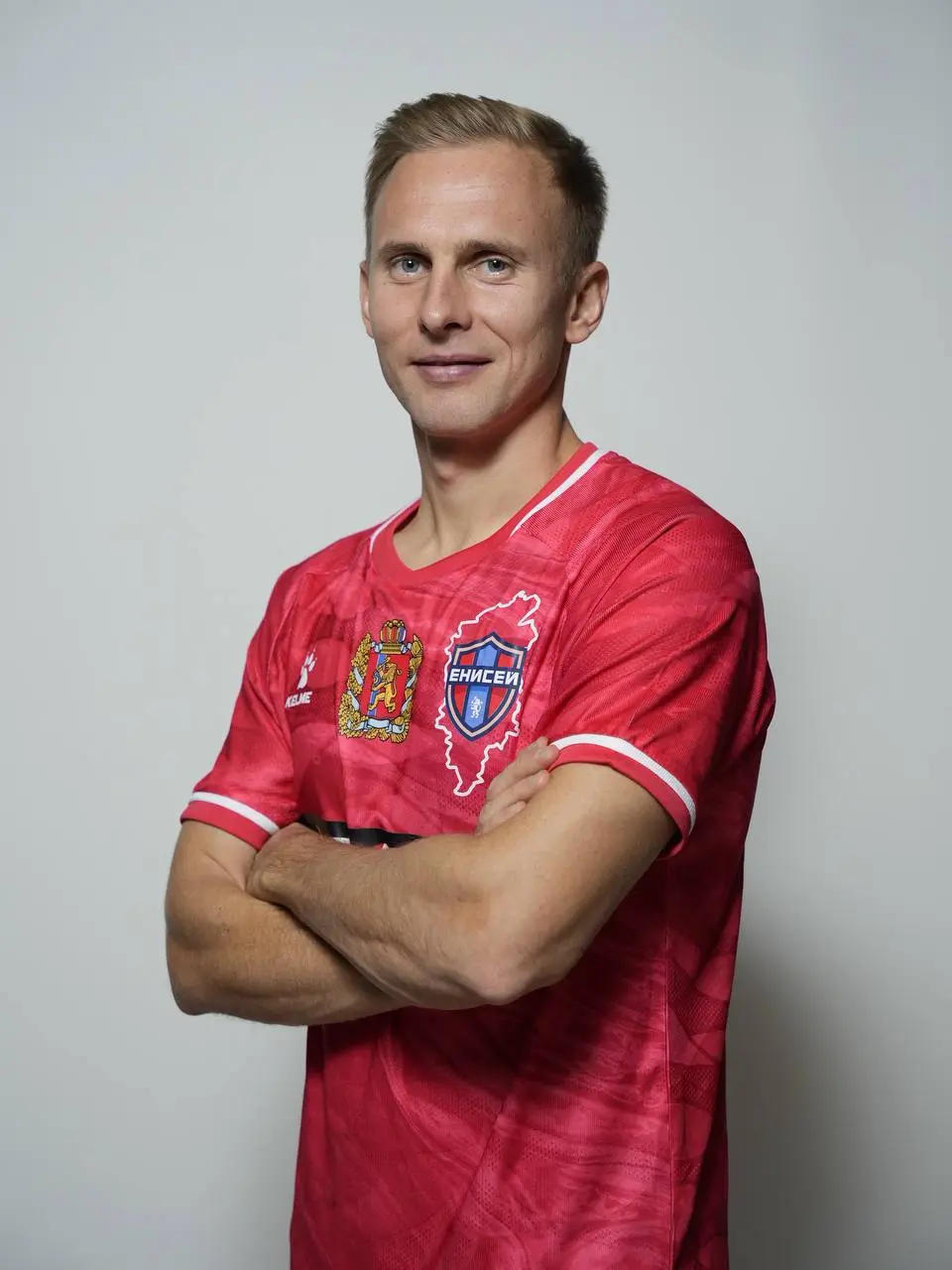 ЯРкие БЕРЕГА на автограф-сессии с Александром Масловским