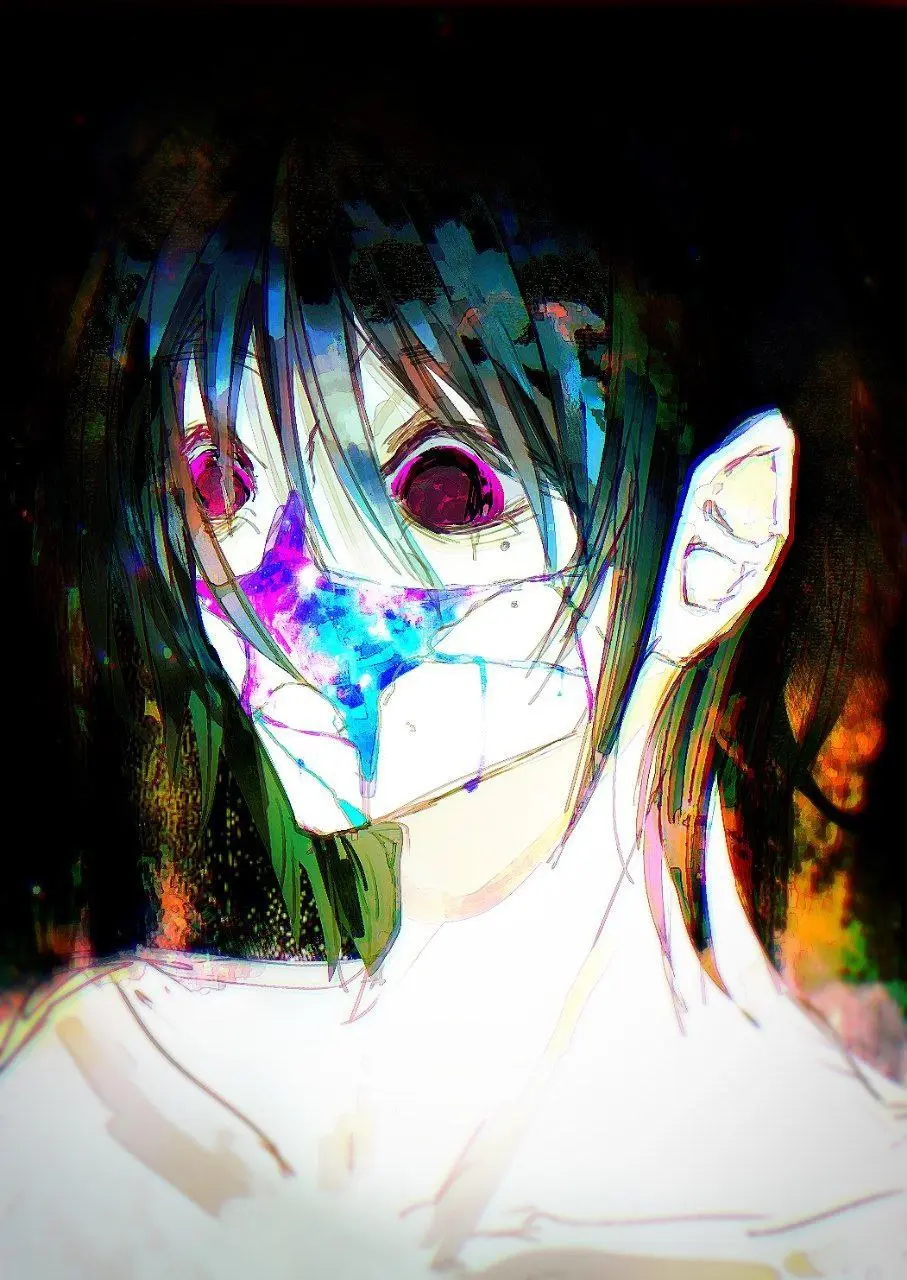 АУК на скетчевый хафл ЮЧ!!