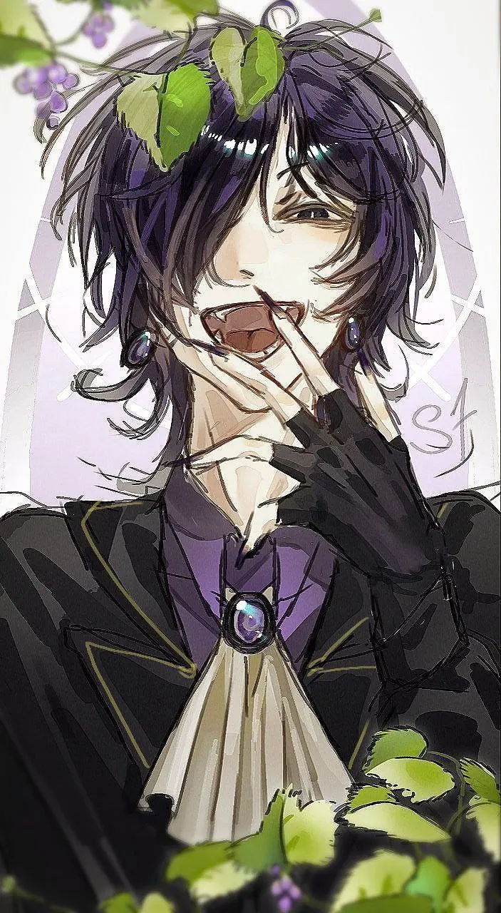 АУК на скетчевый хафл ЮЧ!!