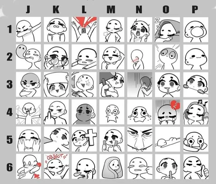 Конкурс для художников