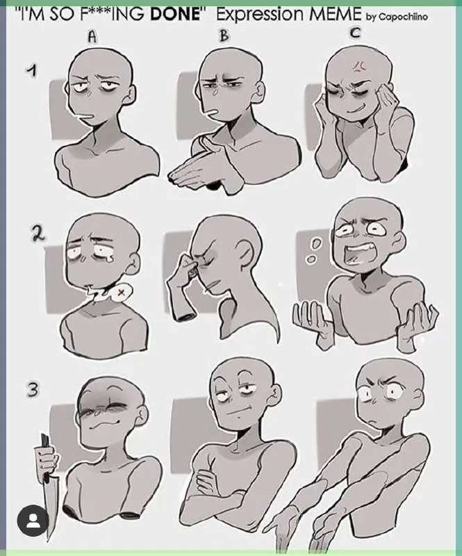 Конкурс для художников