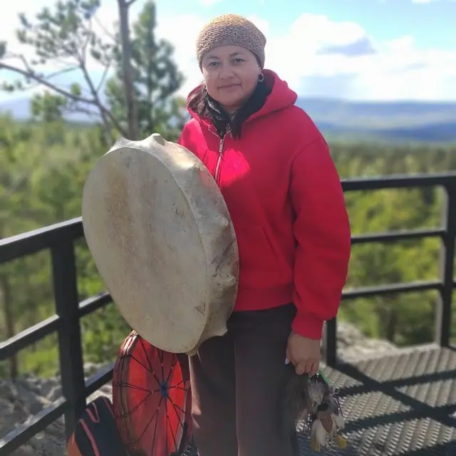 ОНЛАЙН НЕТВОРКИНГ ДЛЯ ЭКСПЕРТОВ