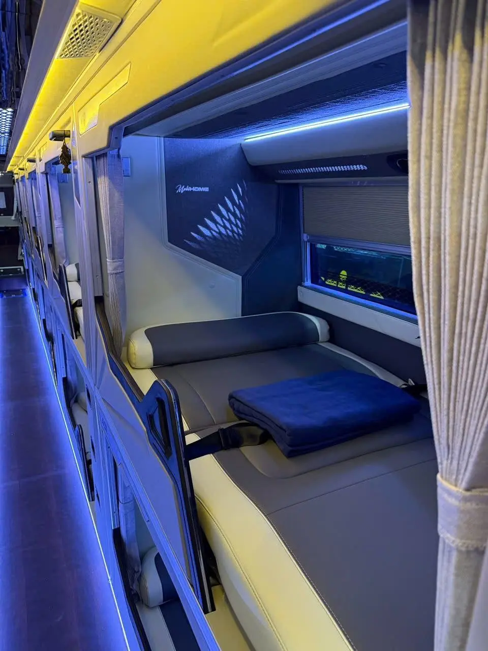 Визы и рейсы в ЛАОС и КАМБОДЖУ