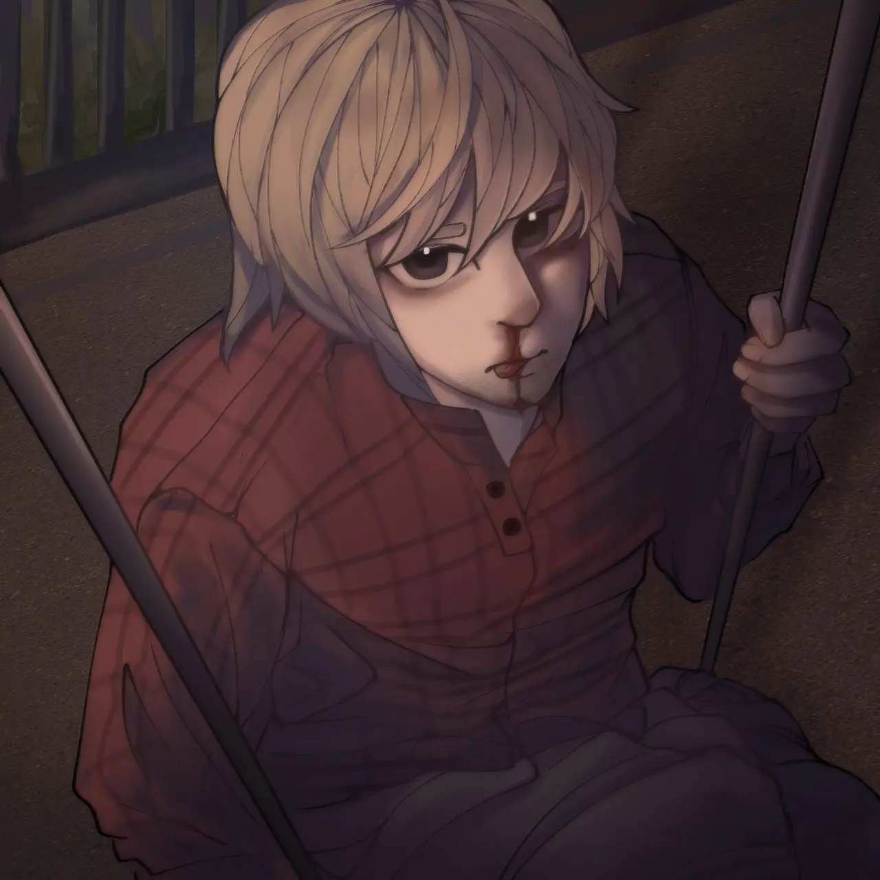 РЕКВЕСТЫ УРА!! Реквесты- бесплатный арт