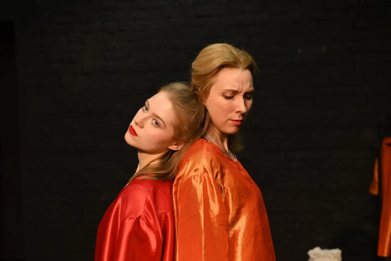 150 причин не защищать родину