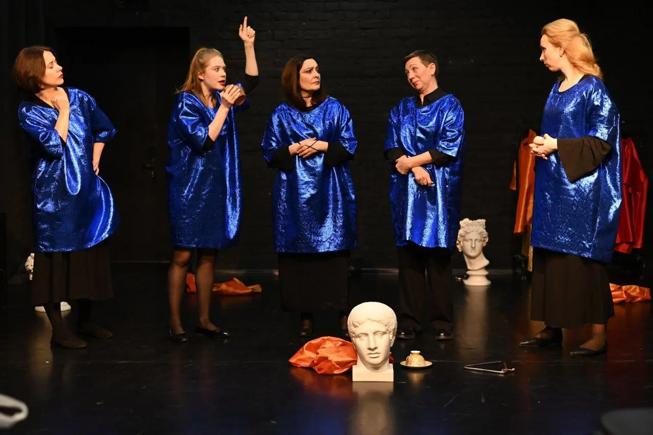 150 причин не защищать родину