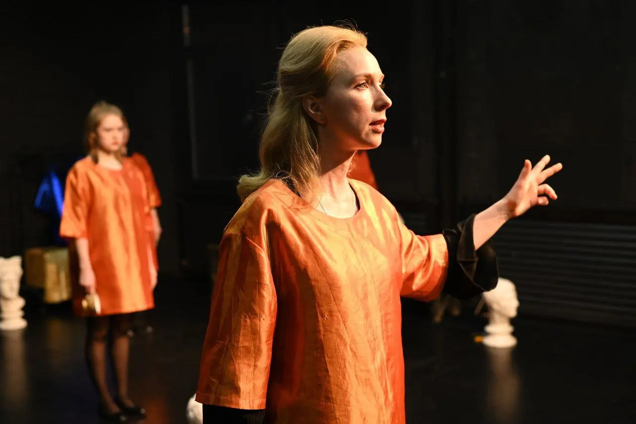 150 причин не защищать родину