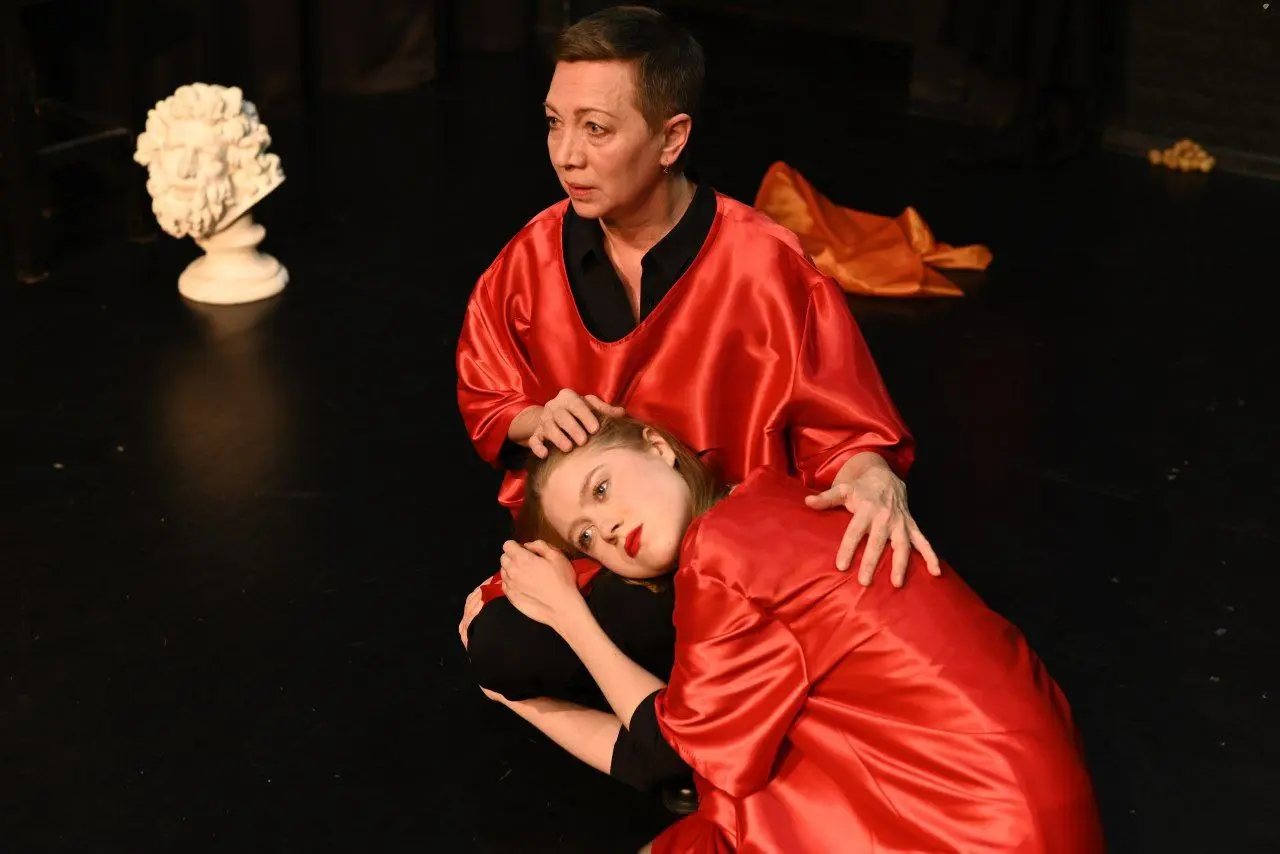 150 причин не защищать родину