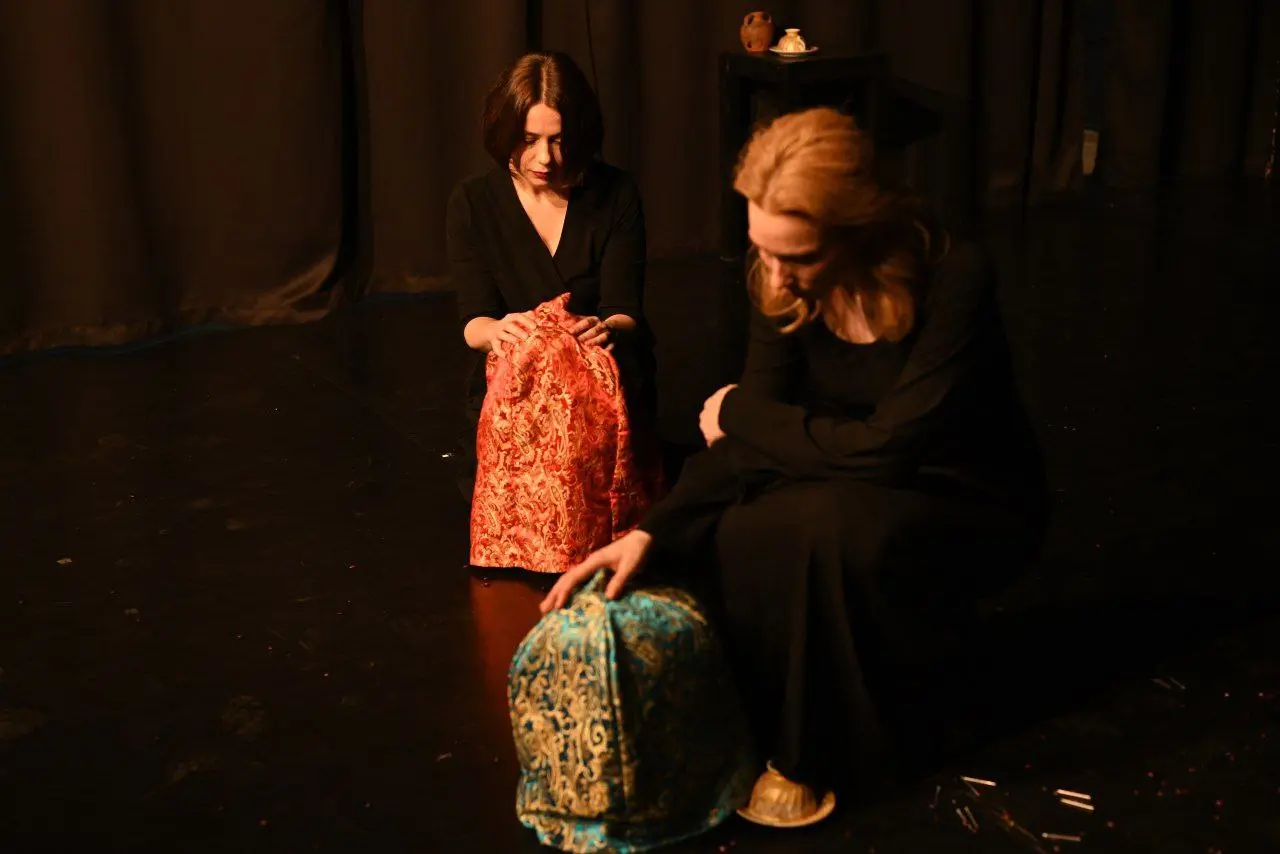 150 причин не защищать родину