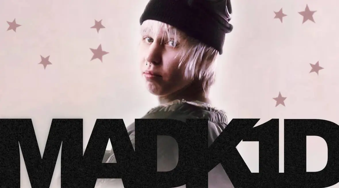 MADK1D в Ярославле