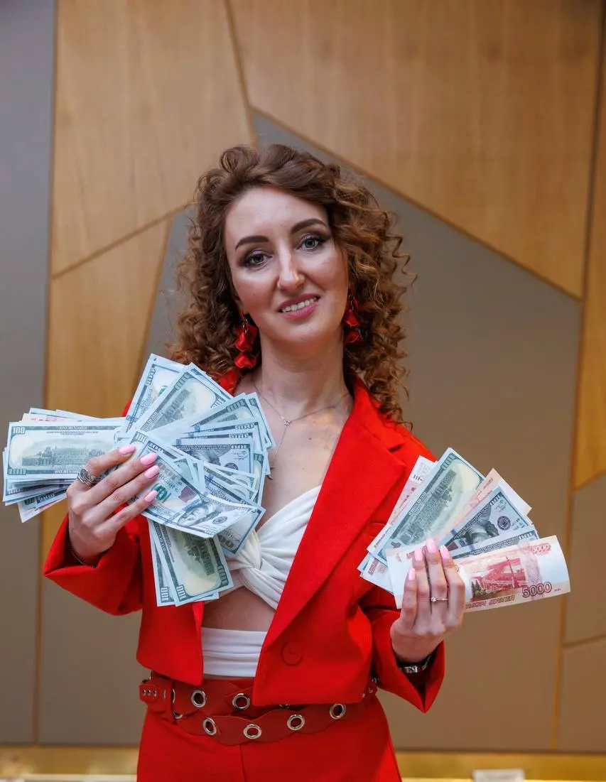 МАРАФОН ОНЛАЙН «ДЫХАНИЕ ИЗОБИЛИЯ»