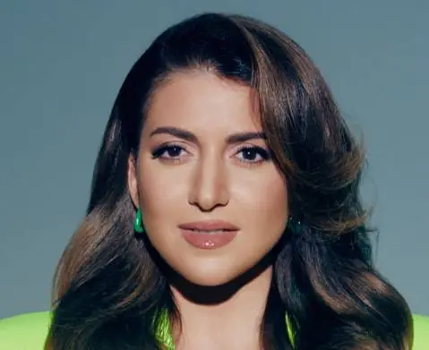 Жасмин концерт