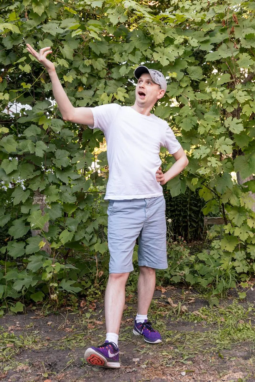 Настольный теннис, Прометей