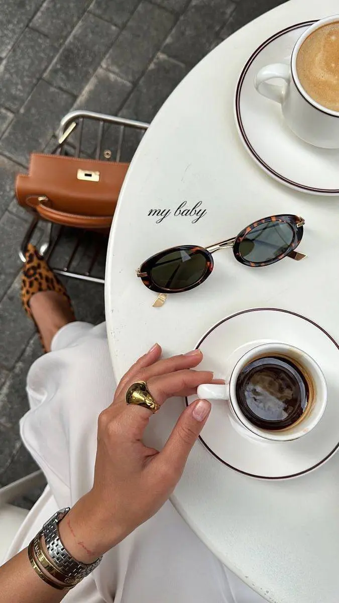 бизнес-ланч