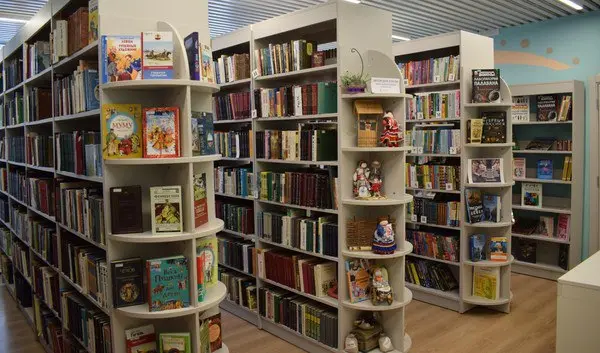 Практикум по этикету "Факультет забытых истин"