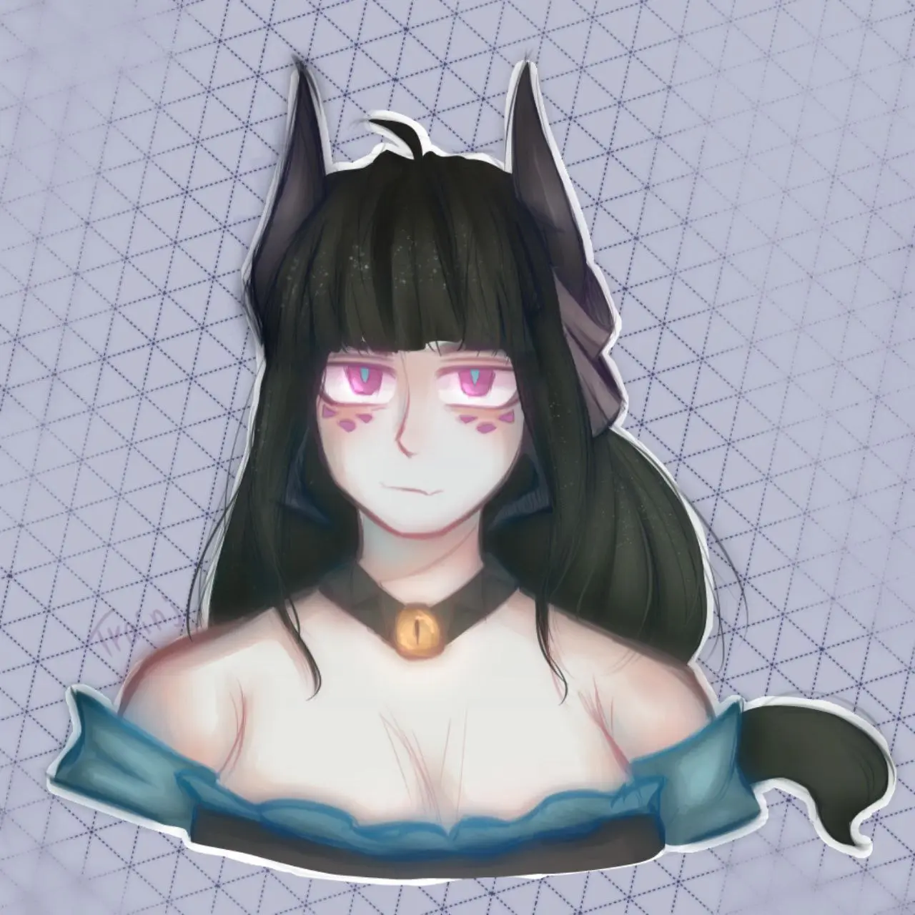 DTIYS с наградами за участие