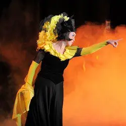 Волшебник Изумрудного города