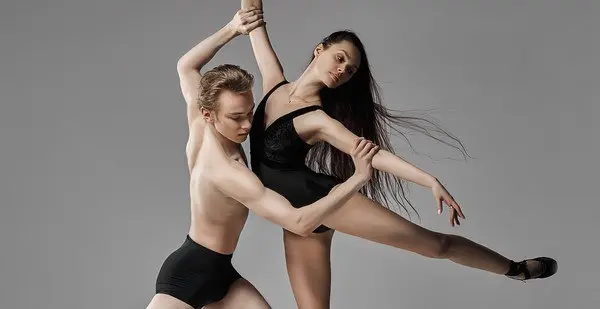 Гала-балет 2025