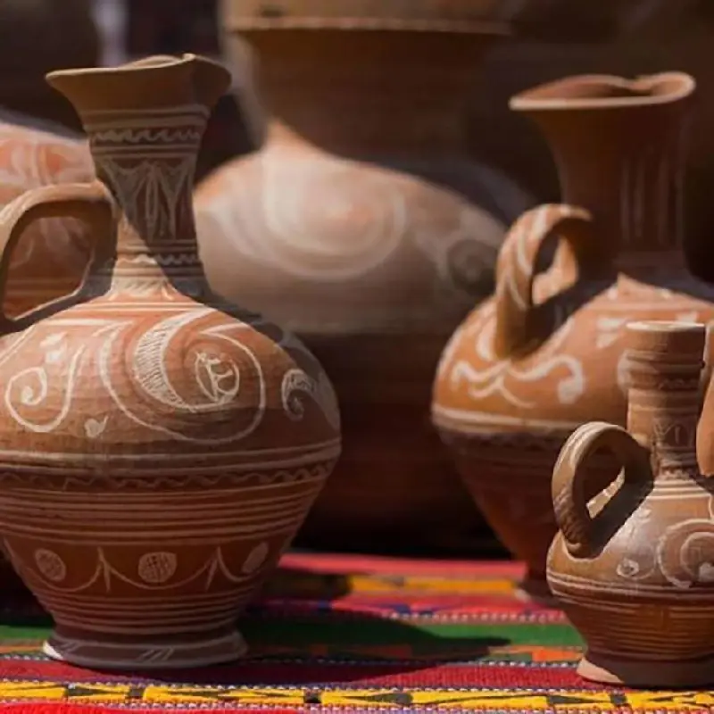 Мастер-классы 16-22 июня