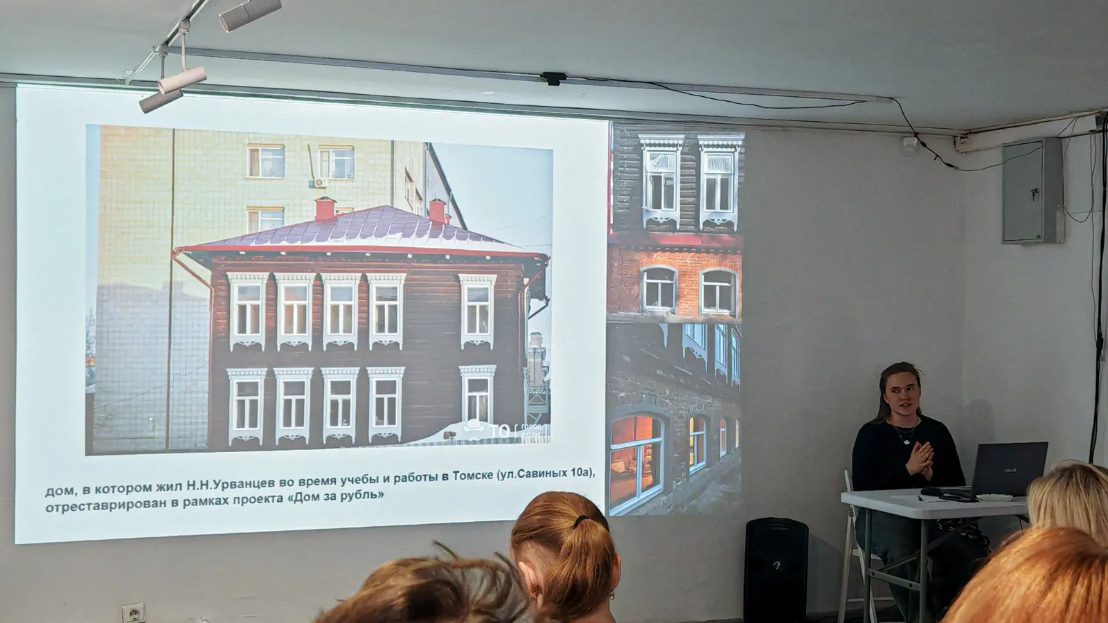 Мастер-класс по лепке из глины