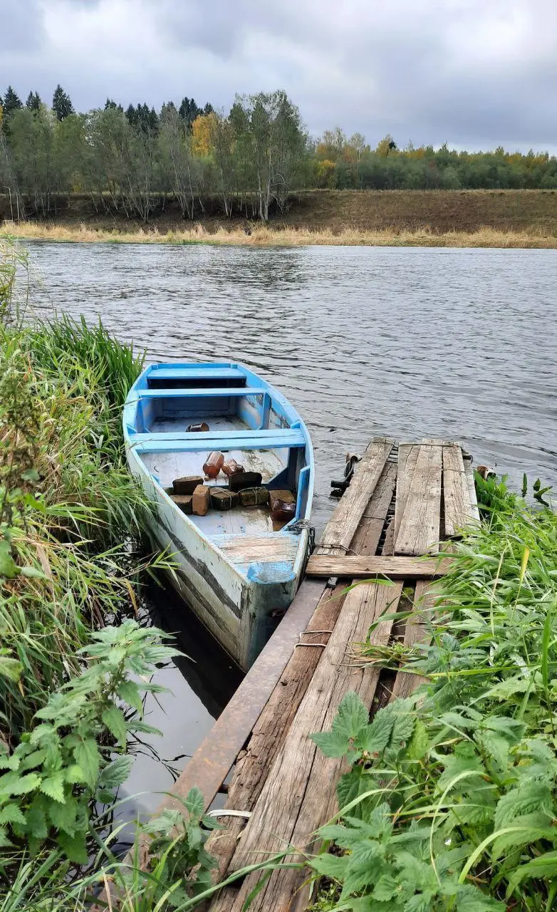 вечерний ПОХОД  С ФОНАРИКАМИ по заброшенной ж/д