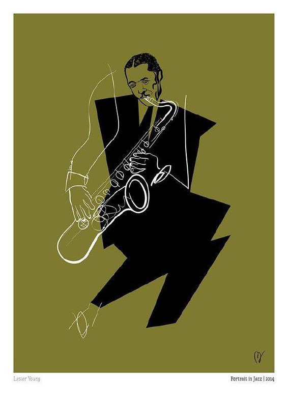 Джазовый вечер в Винном хабе Фанагория