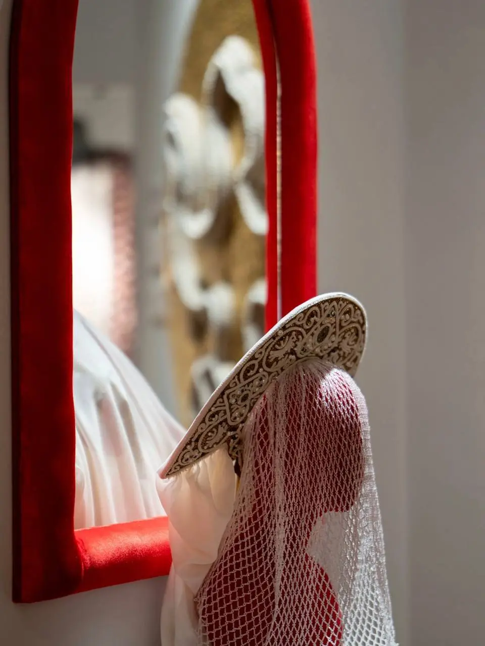 Вау-выставка о современном русском искусстве