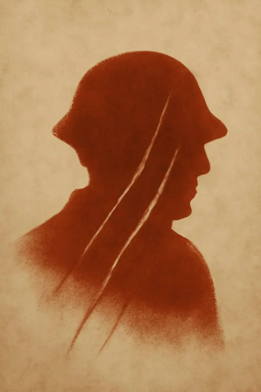 Изображение мероприятия