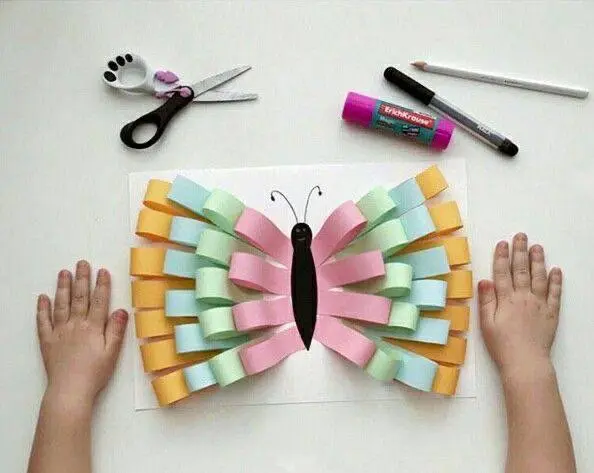 Прекрасная пора-лето