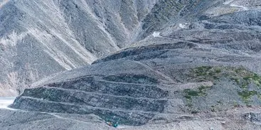 Проблемы экологии обсудят на круглом столе Форума Сильных в Чите