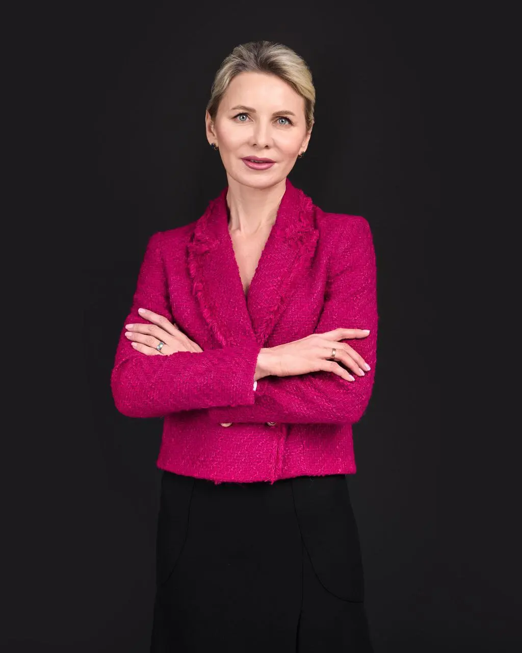 Грудное кормление в XXI веке: за и против