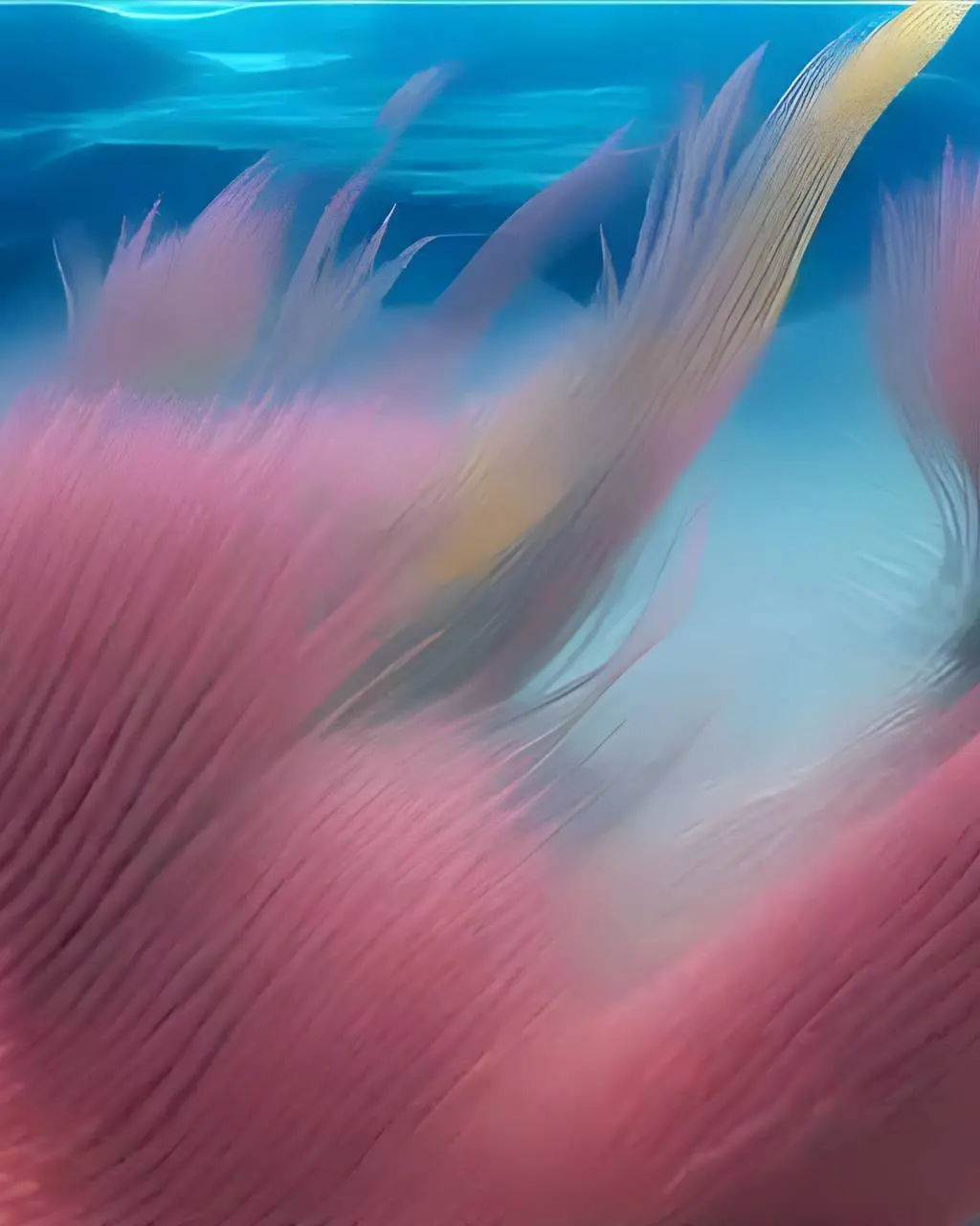 Цифровые надежды