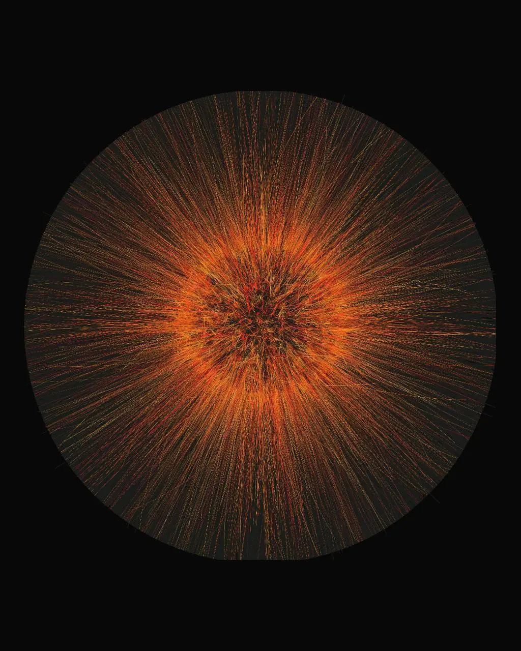 Цифровые надежды