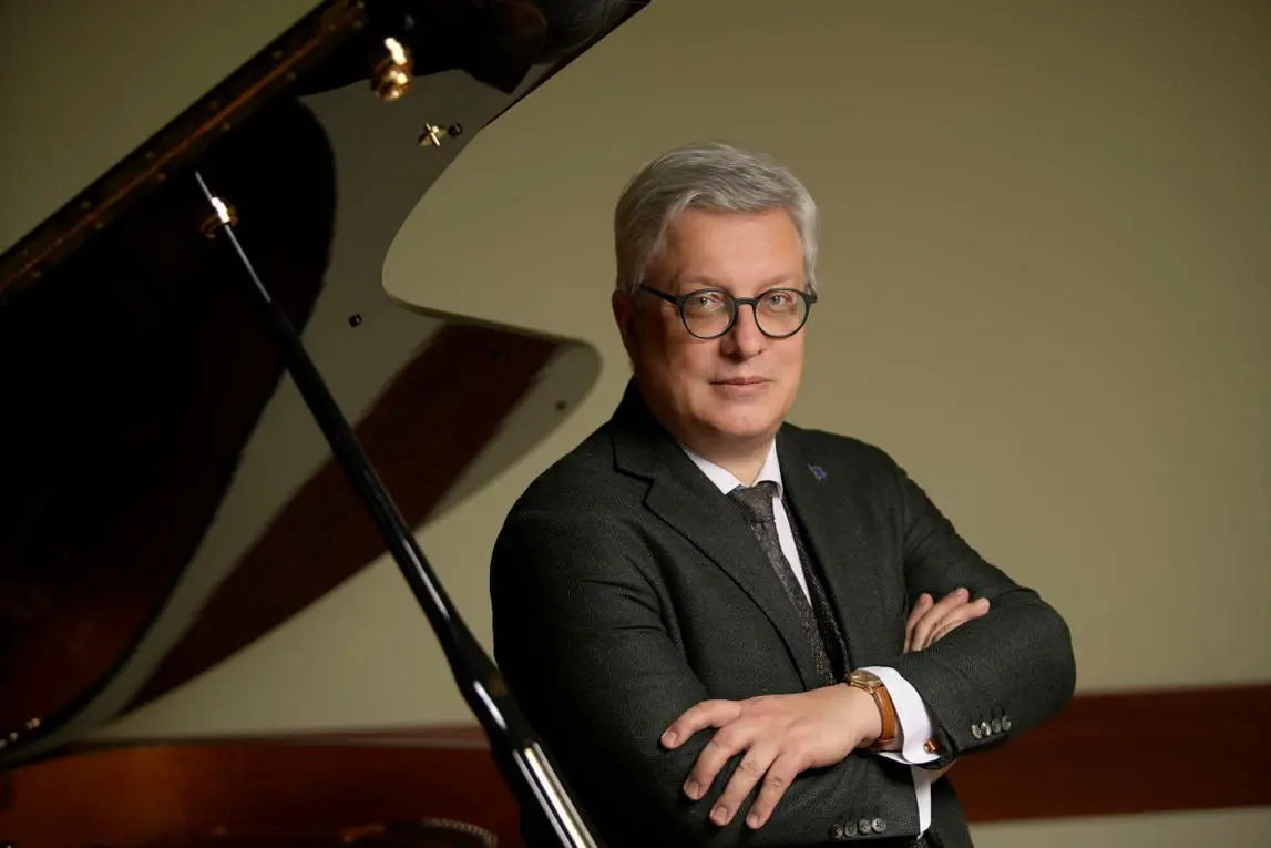 Все, что вы хотели знать о музыке, но боялись спросить: классическая танцплощадка