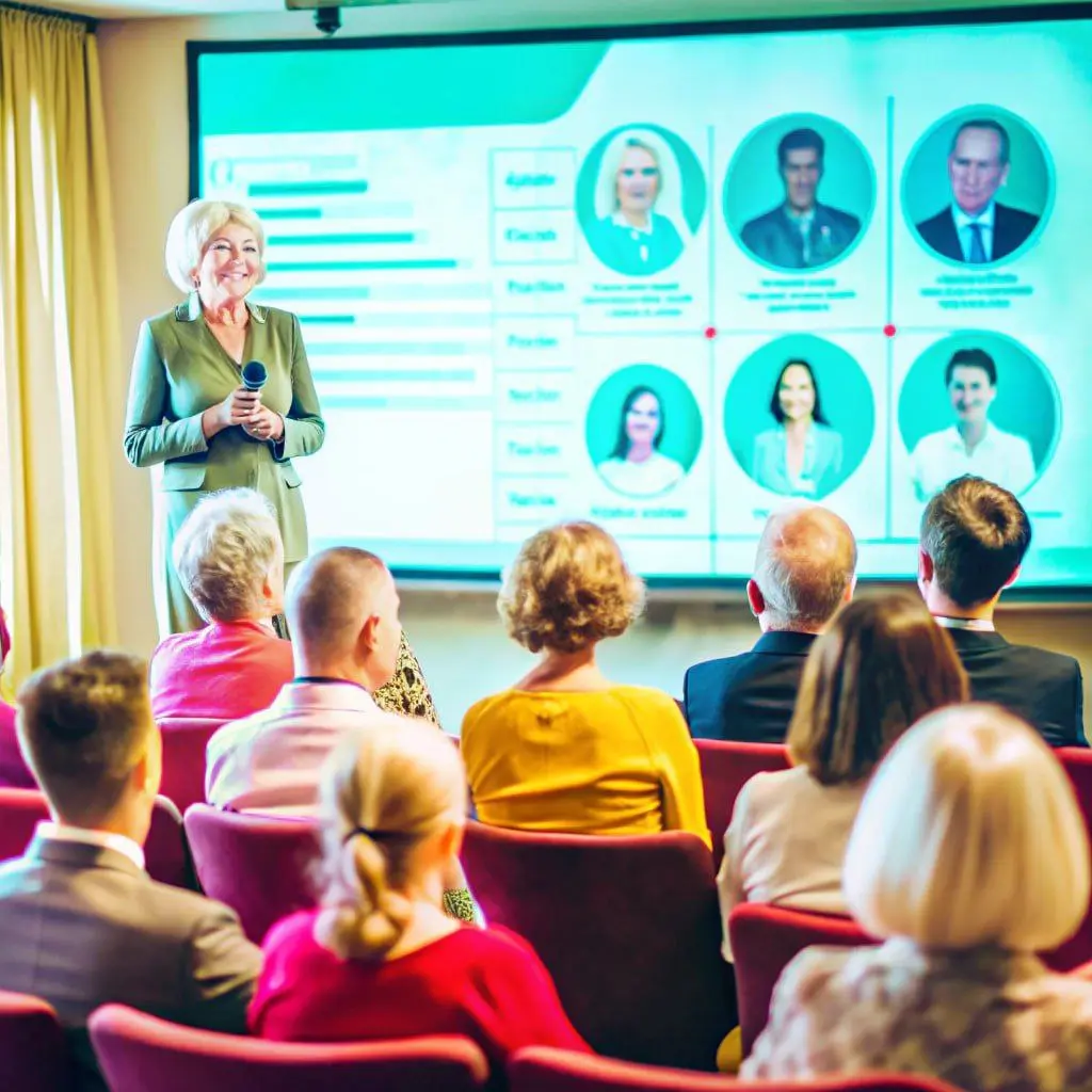 ЛЮБОВЬ СКВОЗЬ ПОКОЛЕНИЯ - ИСКУССТВО СЕМЕЙНЫХ ОТНОШЕНИЙ