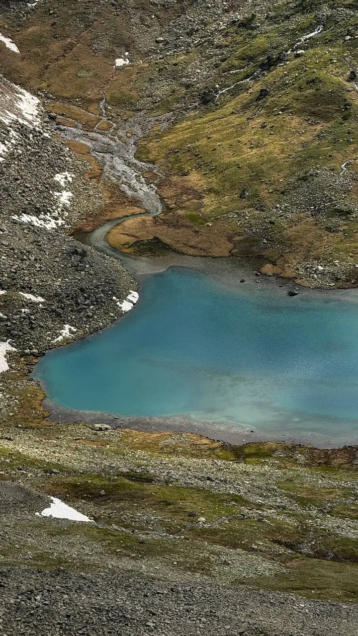 экскурсии по различным направлениям