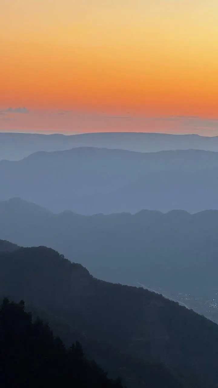 экскурсии по различным направлениям