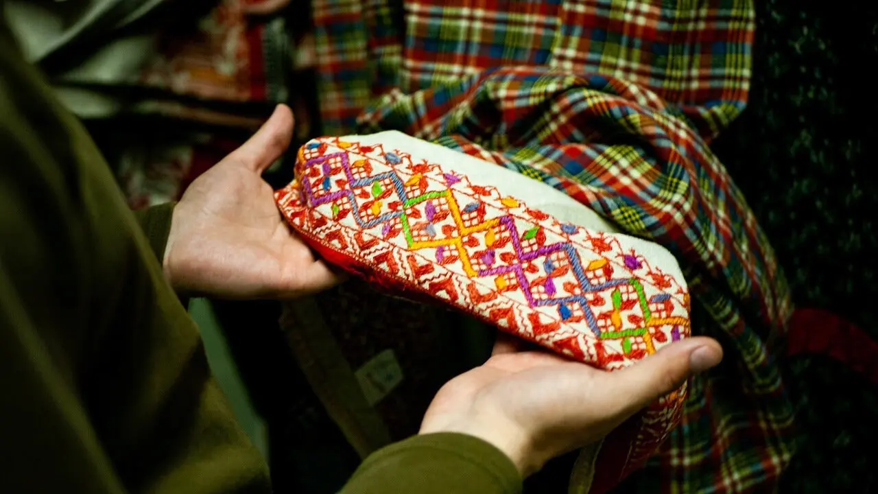 Методика сбора, систематизации и хранения фольклорно-этнографических материалов: Областной семинар-практикум