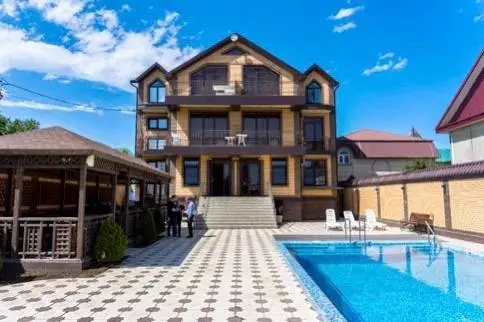 СТРАНА ГОР ⛰️🙌🏼