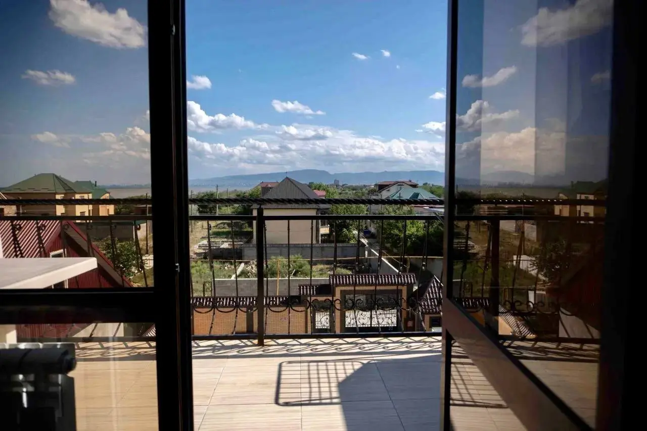 СТРАНА ГОР ⛰️🙌🏼