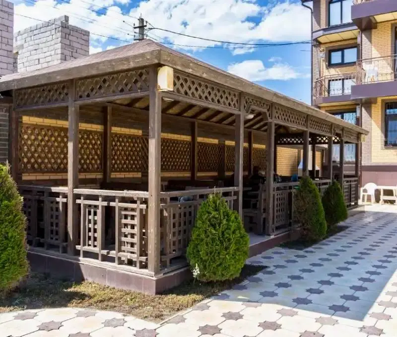 СТРАНА ГОР ⛰️🙌🏼