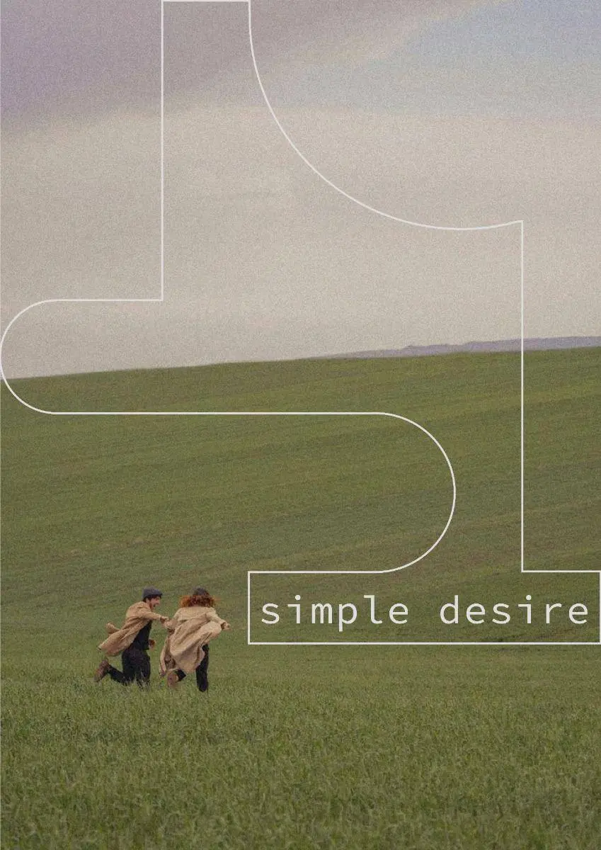 мастер-класс и просмотр мультика 'Мадагаскар'