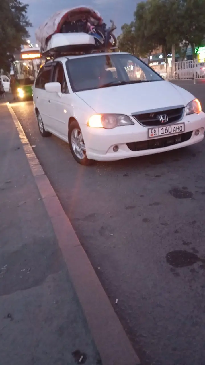 Эртең Новосибирск шаарынан Кыргызстандан Бишкек, Жалал-Абат, Озгон, Ошко жулугу чыгуу, адам өткөрүп берүү, байланыш үчүн номер +996705911009, 89686116986.