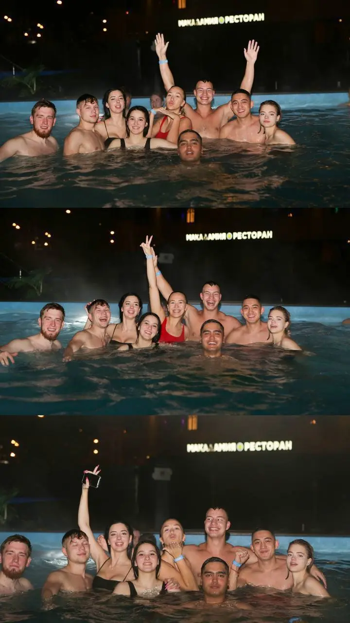 ТЕРМЫ С РЕЗИДЕНЦИЕЙ