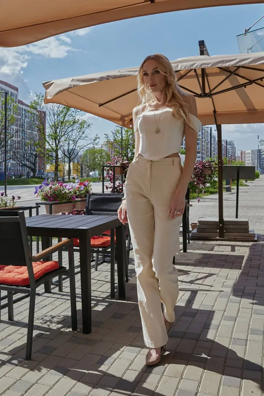 Женский фотодень✨