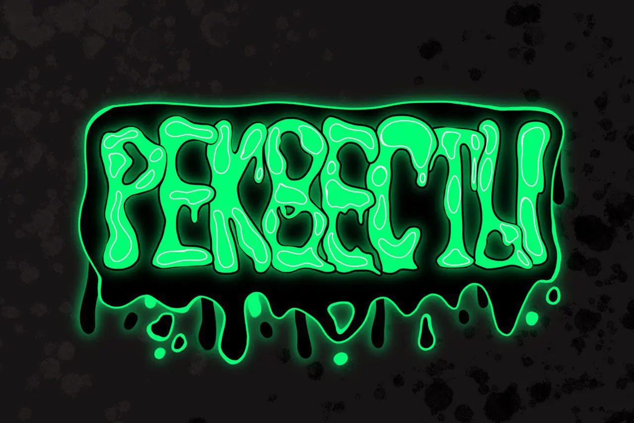 санки, раскраска, рисунки