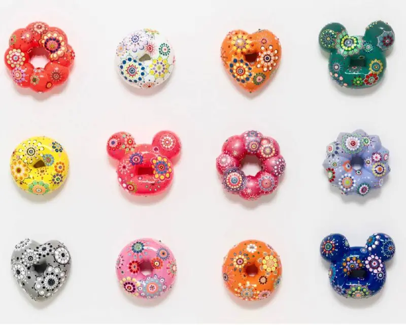 JAE YONG KIM / Джей Йонг Ким